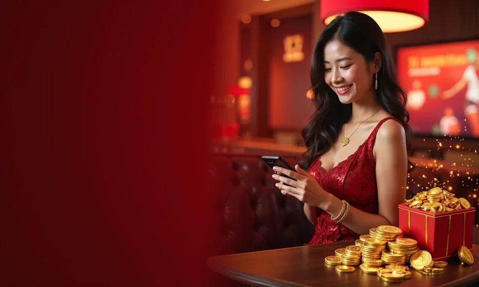 lapak998 Sportsbook